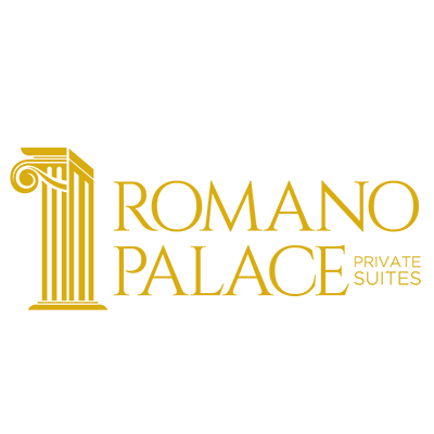 Romano Palace Depto